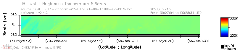 image of https://www.icare.univ-lille.fr/asd-content/DATA/LIENS/IIR/CAL_IIR_L1.browse-segment/2021/2021_09_15/CAL_IIR_L1-Standard-V2-01.2021-09-15T00-27-00ZN.browse/CAL_IIR_L1-Standard-V2-01.2021-09-15T00-27-00ZN_01_BT_08_65.png