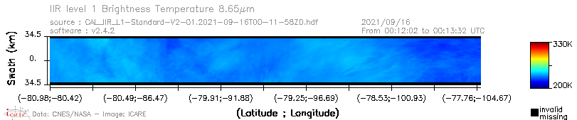 image of https://www.icare.univ-lille.fr/asd-content/DATA/LIENS/IIR/CAL_IIR_L1.browse-segment/2021/2021_09_16/CAL_IIR_L1-Standard-V2-01.2021-09-16T00-11-58ZD.browse/CAL_IIR_L1-Standard-V2-01.2021-09-16T00-11-58ZD_01_BT_08_65.png