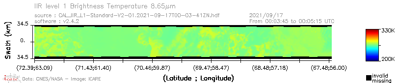 image of https://www.icare.univ-lille.fr/asd-content/DATA/LIENS/IIR/CAL_IIR_L1.browse-segment/2021/2021_09_17/CAL_IIR_L1-Standard-V2-01.2021-09-17T00-03-41ZN.browse/CAL_IIR_L1-Standard-V2-01.2021-09-17T00-03-41ZN_01_BT_08_65.png