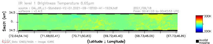 image of https://www.icare.univ-lille.fr/asd-content/DATA/LIENS/IIR/CAL_IIR_L1.browse-segment/2021/2021_09_18/CAL_IIR_L1-Standard-V2-01.2021-09-18T00-41-19ZN.browse/CAL_IIR_L1-Standard-V2-01.2021-09-18T00-41-19ZN_01_BT_08_65.png
