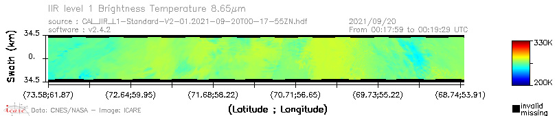 image of https://www.icare.univ-lille.fr/asd-content/DATA/LIENS/IIR/CAL_IIR_L1.browse-segment/2021/2021_09_20/CAL_IIR_L1-Standard-V2-01.2021-09-20T00-17-55ZN.browse/CAL_IIR_L1-Standard-V2-01.2021-09-20T00-17-55ZN_01_BT_08_65.png