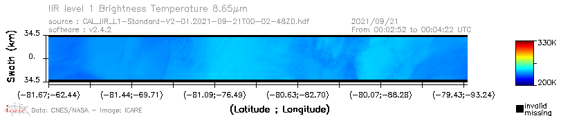 image of https://www.icare.univ-lille.fr/asd-content/DATA/LIENS/IIR/CAL_IIR_L1.browse-segment/2021/2021_09_21/CAL_IIR_L1-Standard-V2-01.2021-09-21T00-02-48ZD.browse/CAL_IIR_L1-Standard-V2-01.2021-09-21T00-02-48ZD_01_BT_08_65.png