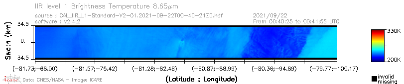 image of https://www.icare.univ-lille.fr/asd-content/DATA/LIENS/IIR/CAL_IIR_L1.browse-segment/2021/2021_09_22/CAL_IIR_L1-Standard-V2-01.2021-09-22T00-40-21ZD.browse/CAL_IIR_L1-Standard-V2-01.2021-09-22T00-40-21ZD_01_BT_08_65.png