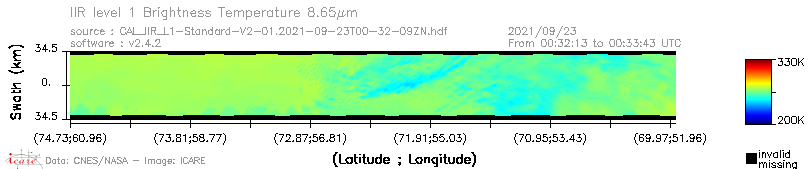 image of https://www.icare.univ-lille.fr/asd-content/DATA/LIENS/IIR/CAL_IIR_L1.browse-segment/2021/2021_09_23/CAL_IIR_L1-Standard-V2-01.2021-09-23T00-32-09ZN.browse/CAL_IIR_L1-Standard-V2-01.2021-09-23T00-32-09ZN_01_BT_08_65.png