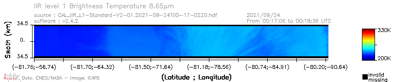 image of https://www.icare.univ-lille.fr/asd-content/DATA/LIENS/IIR/CAL_IIR_L1.browse-segment/2021/2021_09_24/CAL_IIR_L1-Standard-V2-01.2021-09-24T00-17-02ZD.browse/CAL_IIR_L1-Standard-V2-01.2021-09-24T00-17-02ZD_01_BT_08_65.png