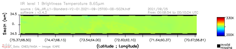 image of https://www.icare.univ-lille.fr/asd-content/DATA/LIENS/IIR/CAL_IIR_L1.browse-segment/2021/2021_09_25/CAL_IIR_L1-Standard-V2-01.2021-09-25T00-08-50ZN.browse/CAL_IIR_L1-Standard-V2-01.2021-09-25T00-08-50ZN_01_BT_08_65.png