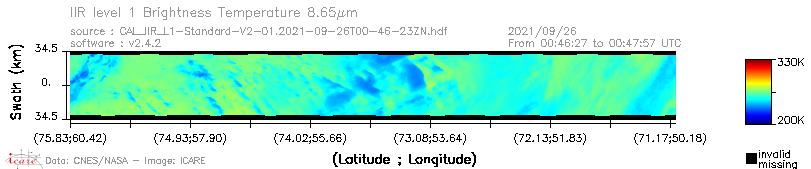 image of https://www.icare.univ-lille.fr/asd-content/DATA/LIENS/IIR/CAL_IIR_L1.browse-segment/2021/2021_09_26/CAL_IIR_L1-Standard-V2-01.2021-09-26T00-46-23ZN.browse/CAL_IIR_L1-Standard-V2-01.2021-09-26T00-46-23ZN_01_BT_08_65.png