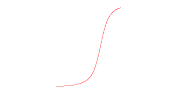 orbit trace