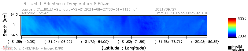 image of https://www.icare.univ-lille.fr/asd-content/DATA/LIENS/IIR/CAL_IIR_L1.browse-segment/2021/2021_09_27/CAL_IIR_L1-Standard-V2-01.2021-09-27T00-31-11ZD.browse/CAL_IIR_L1-Standard-V2-01.2021-09-27T00-31-11ZD_01_BT_08_65.png