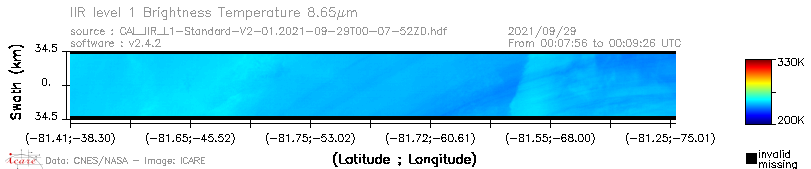 image of https://www.icare.univ-lille.fr/asd-content/DATA/LIENS/IIR/CAL_IIR_L1.browse-segment/2021/2021_09_29/CAL_IIR_L1-Standard-V2-01.2021-09-29T00-07-52ZD.browse/CAL_IIR_L1-Standard-V2-01.2021-09-29T00-07-52ZD_01_BT_08_65.png
