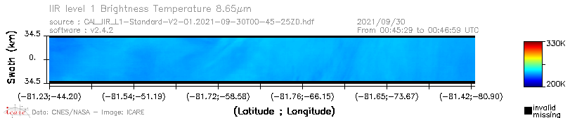 image of https://www.icare.univ-lille.fr/asd-content/DATA/LIENS/IIR/CAL_IIR_L1.browse-segment/2021/2021_09_30/CAL_IIR_L1-Standard-V2-01.2021-09-30T00-45-25ZD.browse/CAL_IIR_L1-Standard-V2-01.2021-09-30T00-45-25ZD_01_BT_08_65.png