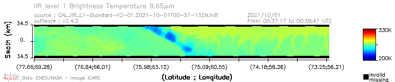 image of https://www.icare.univ-lille.fr/asd-content/DATA/LIENS/IIR/CAL_IIR_L1.browse-segment/2021/2021_10_01/CAL_IIR_L1-Standard-V2-01.2021-10-01T00-37-13ZN.browse/CAL_IIR_L1-Standard-V2-01.2021-10-01T00-37-13ZN_01_BT_08_65.png