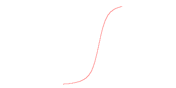 orbit trace
