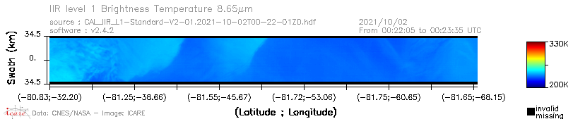 image of https://www.icare.univ-lille.fr/asd-content/DATA/LIENS/IIR/CAL_IIR_L1.browse-segment/2021/2021_10_02/CAL_IIR_L1-Standard-V2-01.2021-10-02T00-22-01ZD.browse/CAL_IIR_L1-Standard-V2-01.2021-10-02T00-22-01ZD_01_BT_08_65.png