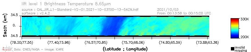 image of https://www.icare.univ-lille.fr/asd-content/DATA/LIENS/IIR/CAL_IIR_L1.browse-segment/2021/2021_10_03/CAL_IIR_L1-Standard-V2-01.2021-10-03T00-13-54ZN.browse/CAL_IIR_L1-Standard-V2-01.2021-10-03T00-13-54ZN_01_BT_08_65.png