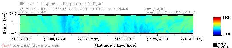 image of https://www.icare.univ-lille.fr/asd-content/DATA/LIENS/IIR/CAL_IIR_L1.browse-segment/2021/2021_10_04/CAL_IIR_L1-Standard-V2-01.2021-10-04T00-51-27ZN.browse/CAL_IIR_L1-Standard-V2-01.2021-10-04T00-51-27ZN_01_BT_08_65.png