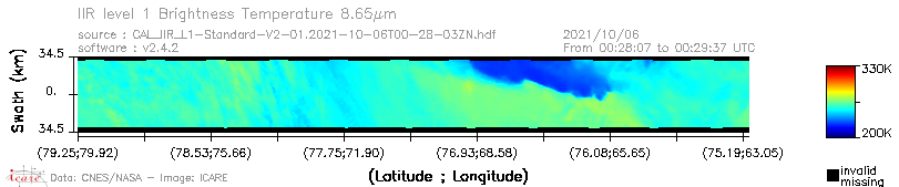 image of https://www.icare.univ-lille.fr/asd-content/DATA/LIENS/IIR/CAL_IIR_L1.browse-segment/2021/2021_10_06/CAL_IIR_L1-Standard-V2-01.2021-10-06T00-28-03ZN.browse/CAL_IIR_L1-Standard-V2-01.2021-10-06T00-28-03ZN_01_BT_08_65.png
