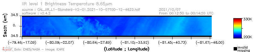 image of https://www.icare.univ-lille.fr/asd-content/DATA/LIENS/IIR/CAL_IIR_L1.browse-segment/2021/2021_10_07/CAL_IIR_L1-Standard-V2-01.2021-10-07T00-12-46ZD.browse/CAL_IIR_L1-Standard-V2-01.2021-10-07T00-12-46ZD_01_BT_08_65.png
