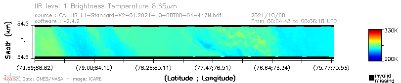 image of https://www.icare.univ-lille.fr/asd-content/DATA/LIENS/IIR/CAL_IIR_L1.browse-segment/2021/2021_10_08/CAL_IIR_L1-Standard-V2-01.2021-10-08T00-04-44ZN.browse/CAL_IIR_L1-Standard-V2-01.2021-10-08T00-04-44ZN_01_BT_08_65.png