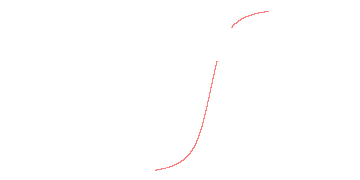 orbit trace