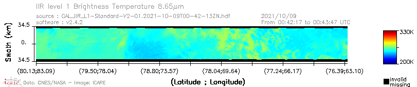 image of https://www.icare.univ-lille.fr/asd-content/DATA/LIENS/IIR/CAL_IIR_L1.browse-segment/2021/2021_10_09/CAL_IIR_L1-Standard-V2-01.2021-10-09T00-42-13ZN.browse/CAL_IIR_L1-Standard-V2-01.2021-10-09T00-42-13ZN_01_BT_08_65.png