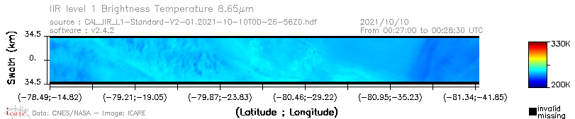 image of https://www.icare.univ-lille.fr/asd-content/DATA/LIENS/IIR/CAL_IIR_L1.browse-segment/2021/2021_10_10/CAL_IIR_L1-Standard-V2-01.2021-10-10T00-26-56ZD.browse/CAL_IIR_L1-Standard-V2-01.2021-10-10T00-26-56ZD_01_BT_08_65.png