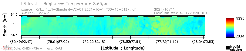image of https://www.icare.univ-lille.fr/asd-content/DATA/LIENS/IIR/CAL_IIR_L1.browse-segment/2021/2021_10_11/CAL_IIR_L1-Standard-V2-01.2021-10-11T00-18-54ZN.browse/CAL_IIR_L1-Standard-V2-01.2021-10-11T00-18-54ZN_01_BT_08_65.png