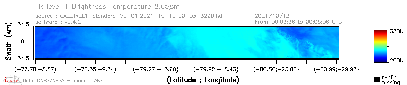 image of https://www.icare.univ-lille.fr/asd-content/DATA/LIENS/IIR/CAL_IIR_L1.browse-segment/2021/2021_10_12/CAL_IIR_L1-Standard-V2-01.2021-10-12T00-03-32ZD.browse/CAL_IIR_L1-Standard-V2-01.2021-10-12T00-03-32ZD_01_BT_08_65.png