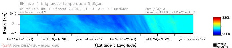 image of https://www.icare.univ-lille.fr/asd-content/DATA/LIENS/IIR/CAL_IIR_L1.browse-segment/2021/2021_10_13/CAL_IIR_L1-Standard-V2-01.2021-10-13T00-41-05ZD.browse/CAL_IIR_L1-Standard-V2-01.2021-10-13T00-41-05ZD_01_BT_08_65.png
