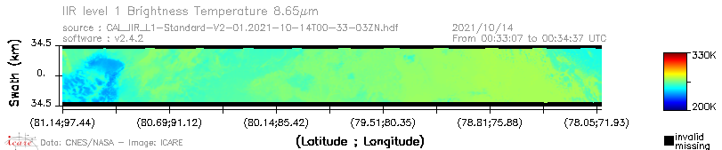 image of https://www.icare.univ-lille.fr/asd-content/DATA/LIENS/IIR/CAL_IIR_L1.browse-segment/2021/2021_10_14/CAL_IIR_L1-Standard-V2-01.2021-10-14T00-33-03ZN.browse/CAL_IIR_L1-Standard-V2-01.2021-10-14T00-33-03ZN_01_BT_08_65.png