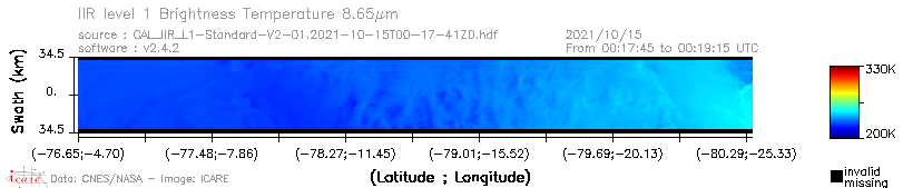 image of https://www.icare.univ-lille.fr/asd-content/DATA/LIENS/IIR/CAL_IIR_L1.browse-segment/2021/2021_10_15/CAL_IIR_L1-Standard-V2-01.2021-10-15T00-17-41ZD.browse/CAL_IIR_L1-Standard-V2-01.2021-10-15T00-17-41ZD_01_BT_08_65.png
