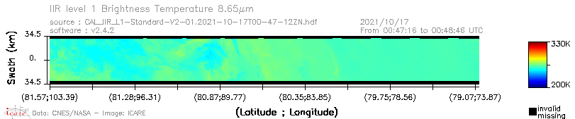 image of https://www.icare.univ-lille.fr/asd-content/DATA/LIENS/IIR/CAL_IIR_L1.browse-segment/2021/2021_10_17/CAL_IIR_L1-Standard-V2-01.2021-10-17T00-47-12ZN.browse/CAL_IIR_L1-Standard-V2-01.2021-10-17T00-47-12ZN_01_BT_08_65.png