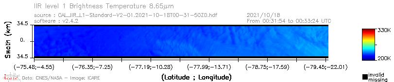 image of https://www.icare.univ-lille.fr/asd-content/DATA/LIENS/IIR/CAL_IIR_L1.browse-segment/2021/2021_10_18/CAL_IIR_L1-Standard-V2-01.2021-10-18T00-31-50ZD.browse/CAL_IIR_L1-Standard-V2-01.2021-10-18T00-31-50ZD_01_BT_08_65.png
