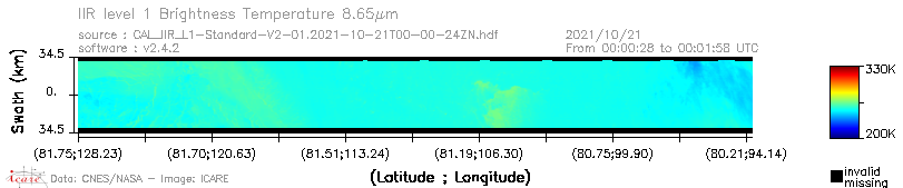 image of https://www.icare.univ-lille.fr/asd-content/DATA/LIENS/IIR/CAL_IIR_L1.browse-segment/2021/2021_10_21/CAL_IIR_L1-Standard-V2-01.2021-10-21T00-00-24ZN.browse/CAL_IIR_L1-Standard-V2-01.2021-10-21T00-00-24ZN_01_BT_08_65.png