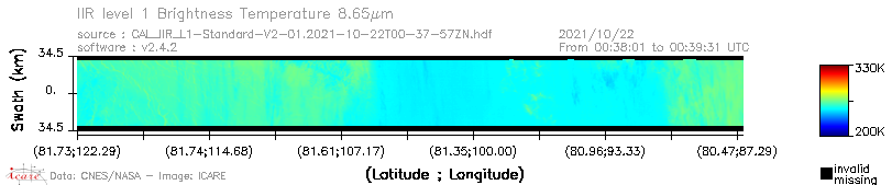 image of https://www.icare.univ-lille.fr/asd-content/DATA/LIENS/IIR/CAL_IIR_L1.browse-segment/2021/2021_10_22/CAL_IIR_L1-Standard-V2-01.2021-10-22T00-37-57ZN.browse/CAL_IIR_L1-Standard-V2-01.2021-10-22T00-37-57ZN_01_BT_08_65.png