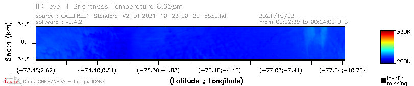 image of https://www.icare.univ-lille.fr/asd-content/DATA/LIENS/IIR/CAL_IIR_L1.browse-segment/2021/2021_10_23/CAL_IIR_L1-Standard-V2-01.2021-10-23T00-22-35ZD.browse/CAL_IIR_L1-Standard-V2-01.2021-10-23T00-22-35ZD_01_BT_08_65.png
