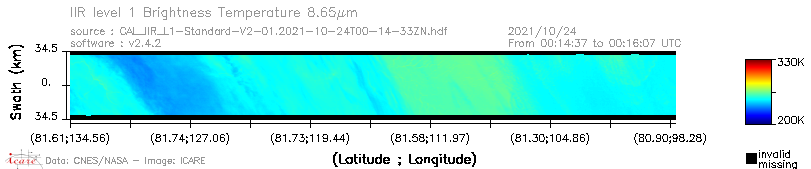 image of https://www.icare.univ-lille.fr/asd-content/DATA/LIENS/IIR/CAL_IIR_L1.browse-segment/2021/2021_10_24/CAL_IIR_L1-Standard-V2-01.2021-10-24T00-14-33ZN.browse/CAL_IIR_L1-Standard-V2-01.2021-10-24T00-14-33ZN_01_BT_08_65.png