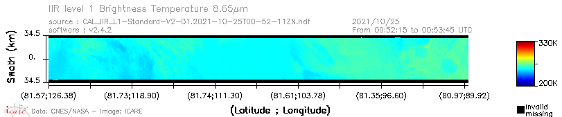 image of https://www.icare.univ-lille.fr/asd-content/DATA/LIENS/IIR/CAL_IIR_L1.browse-segment/2021/2021_10_25/CAL_IIR_L1-Standard-V2-01.2021-10-25T00-52-11ZN.browse/CAL_IIR_L1-Standard-V2-01.2021-10-25T00-52-11ZN_01_BT_08_65.png