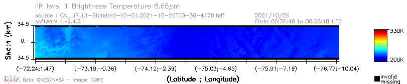 image of https://www.icare.univ-lille.fr/asd-content/DATA/LIENS/IIR/CAL_IIR_L1.browse-segment/2021/2021_10_26/CAL_IIR_L1-Standard-V2-01.2021-10-26T00-36-44ZD.browse/CAL_IIR_L1-Standard-V2-01.2021-10-26T00-36-44ZD_01_BT_08_65.png