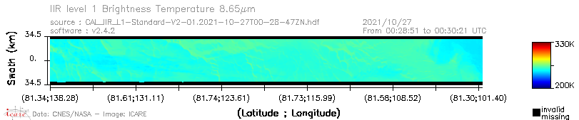 image of https://www.icare.univ-lille.fr/asd-content/DATA/LIENS/IIR/CAL_IIR_L1.browse-segment/2021/2021_10_27/CAL_IIR_L1-Standard-V2-01.2021-10-27T00-28-47ZN.browse/CAL_IIR_L1-Standard-V2-01.2021-10-27T00-28-47ZN_01_BT_08_65.png