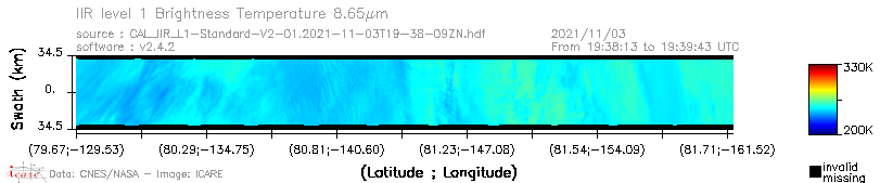image of https://www.icare.univ-lille.fr/asd-content/DATA/LIENS/IIR/CAL_IIR_L1.browse-segment/2021/2021_11_03/CAL_IIR_L1-Standard-V2-01.2021-11-03T19-38-09ZN.browse/CAL_IIR_L1-Standard-V2-01.2021-11-03T19-38-09ZN_01_BT_08_65.png