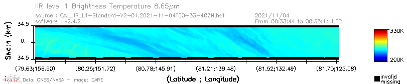 image of https://www.icare.univ-lille.fr/asd-content/DATA/LIENS/IIR/CAL_IIR_L1.browse-segment/2021/2021_11_04/CAL_IIR_L1-Standard-V2-01.2021-11-04T00-33-40ZN.browse/CAL_IIR_L1-Standard-V2-01.2021-11-04T00-33-40ZN_01_BT_08_65.png