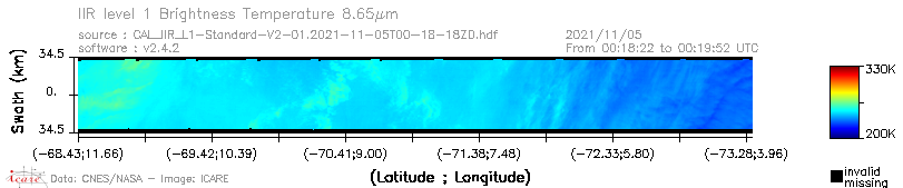 image of https://www.icare.univ-lille.fr/asd-content/DATA/LIENS/IIR/CAL_IIR_L1.browse-segment/2021/2021_11_05/CAL_IIR_L1-Standard-V2-01.2021-11-05T00-18-18ZD.browse/CAL_IIR_L1-Standard-V2-01.2021-11-05T00-18-18ZD_01_BT_08_65.png