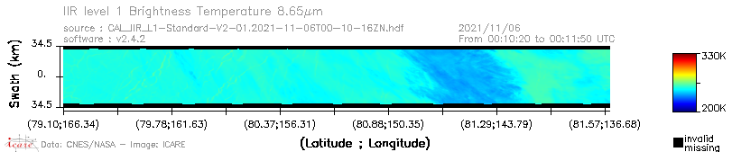 image of https://www.icare.univ-lille.fr/asd-content/DATA/LIENS/IIR/CAL_IIR_L1.browse-segment/2021/2021_11_06/CAL_IIR_L1-Standard-V2-01.2021-11-06T00-10-16ZN.browse/CAL_IIR_L1-Standard-V2-01.2021-11-06T00-10-16ZN_01_BT_08_65.png