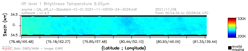 image of https://www.icare.univ-lille.fr/asd-content/DATA/LIENS/IIR/CAL_IIR_L1.browse-segment/2021/2021_11_09/CAL_IIR_L1-Standard-V2-01.2021-11-09T00-24-30ZN.browse/CAL_IIR_L1-Standard-V2-01.2021-11-09T00-24-30ZN_01_BT_08_65.png