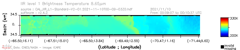 image of https://www.icare.univ-lille.fr/asd-content/DATA/LIENS/IIR/CAL_IIR_L1.browse-segment/2021/2021_11_10/CAL_IIR_L1-Standard-V2-01.2021-11-10T00-09-03ZD.browse/CAL_IIR_L1-Standard-V2-01.2021-11-10T00-09-03ZD_01_BT_08_65.png