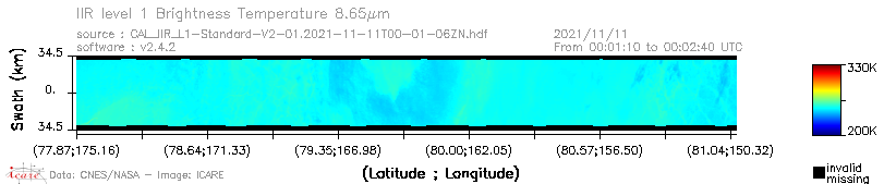 image of https://www.icare.univ-lille.fr/asd-content/DATA/LIENS/IIR/CAL_IIR_L1.browse-segment/2021/2021_11_11/CAL_IIR_L1-Standard-V2-01.2021-11-11T00-01-06ZN.browse/CAL_IIR_L1-Standard-V2-01.2021-11-11T00-01-06ZN_01_BT_08_65.png