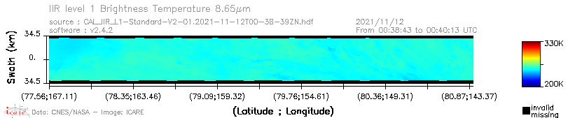 image of https://www.icare.univ-lille.fr/asd-content/DATA/LIENS/IIR/CAL_IIR_L1.browse-segment/2021/2021_11_12/CAL_IIR_L1-Standard-V2-01.2021-11-12T00-38-39ZN.browse/CAL_IIR_L1-Standard-V2-01.2021-11-12T00-38-39ZN_01_BT_08_65.png