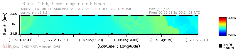 image of https://www.icare.univ-lille.fr/asd-content/DATA/LIENS/IIR/CAL_IIR_L1.browse-segment/2021/2021_11_13/CAL_IIR_L1-Standard-V2-01.2021-11-13T00-23-17ZD.browse/CAL_IIR_L1-Standard-V2-01.2021-11-13T00-23-17ZD_01_BT_08_65.png