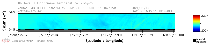 image of https://www.icare.univ-lille.fr/asd-content/DATA/LIENS/IIR/CAL_IIR_L1.browse-segment/2021/2021_11_14/CAL_IIR_L1-Standard-V2-01.2021-11-14T00-15-15ZN.browse/CAL_IIR_L1-Standard-V2-01.2021-11-14T00-15-15ZN_01_BT_08_65.png